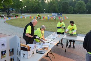 2022-04-30 SMILE Run